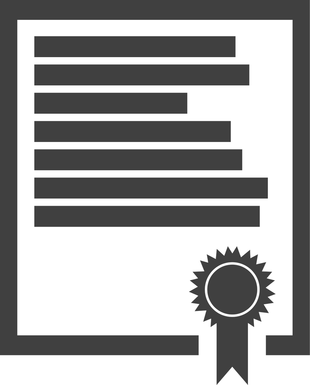 d&eacute;couvrez les r&eacute;glementations essentielles et mises &agrave; jour pour assurer conformit&eacute; et s&eacute;curit&eacute; dans votre domaine d'activit&eacute;.