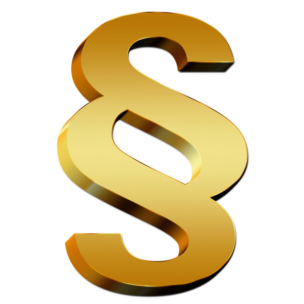 d&eacute;couvrez les r&eacute;glementations essentielles pour garantir la conformit&eacute; et la s&eacute;curit&eacute; dans votre secteur d'activit&eacute;. restez inform&eacute; des derni&egrave;res normes et exigences l&eacute;gales.