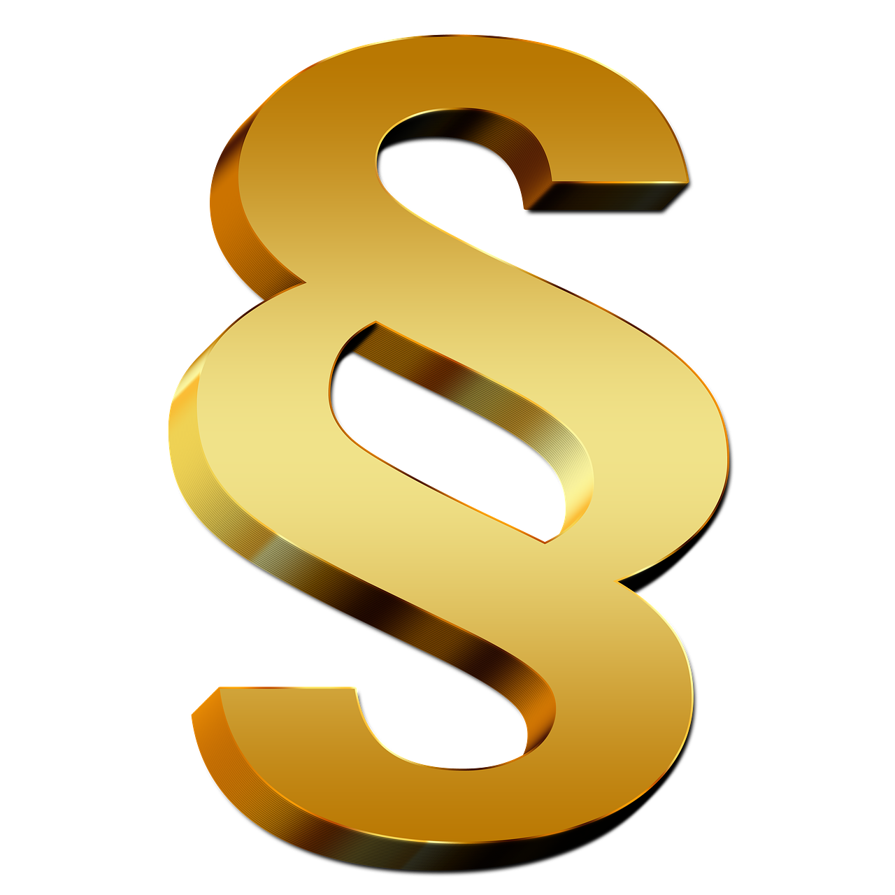 d&eacute;couvrez les r&eacute;glementations essentielles pour garantir la conformit&eacute; et la s&eacute;curit&eacute; dans votre secteur d'activit&eacute;. restez inform&eacute; des derni&egrave;res normes et exigences l&eacute;gales.