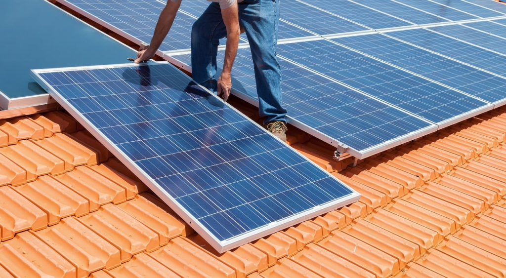 d&eacute;couvrez nos services professionnels d'installation de panneaux solaires pour une &eacute;nergie renouvelable, &eacute;conomique et &eacute;cologique. optez pour une solution durable et r&eacute;duisez vos factures d'&eacute;lectricit&eacute; d&egrave;s aujourd'hui.