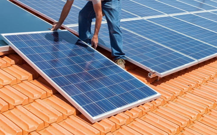 d&eacute;couvrez nos services professionnels d'installation de panneaux solaires pour une &eacute;nergie renouvelable, &eacute;conomique et &eacute;cologique. optez pour une solution durable et r&eacute;duisez vos factures d'&eacute;lectricit&eacute; d&egrave;s aujourd'hui.