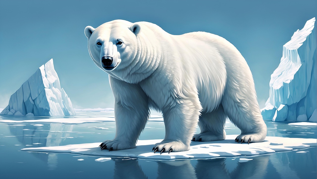 d&eacute;couvrez l'impact climatique de l'intelligence artificielle et des centres de donn&eacute;es, et comment ces technologies influencent l'environnement.