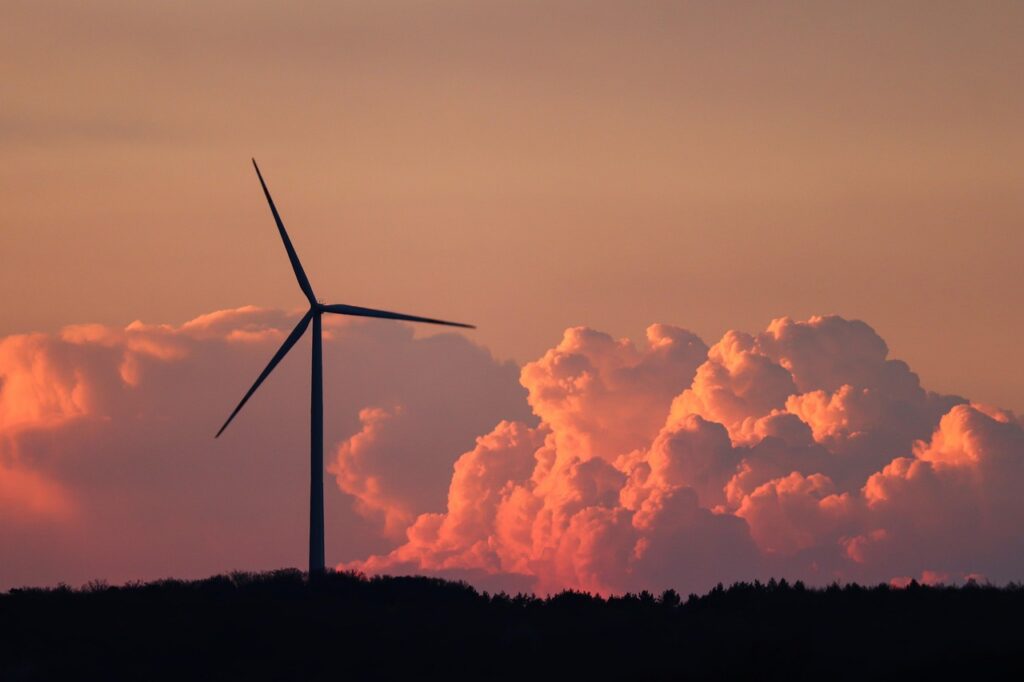 d&eacute;couvrez le paradoxe de l'&eacute;nergie : explorez les contradictions et les enjeux li&eacute;s &agrave; la production, la consommation et la durabilit&eacute; &eacute;nerg&eacute;tique.