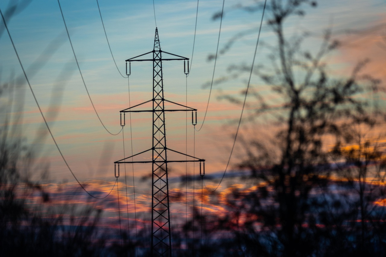 d&eacute;couvrez les enjeux et les solutions de la transition &eacute;nerg&eacute;tique pour un avenir durable et respectueux de l'environnement.