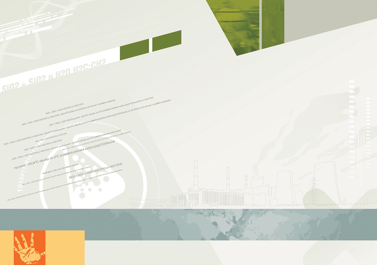 d&eacute;couvrez les causes, impacts et solutions pour r&eacute;duire les &eacute;missions de gaz &agrave; effet de serre et lutter contre le changement climatique.