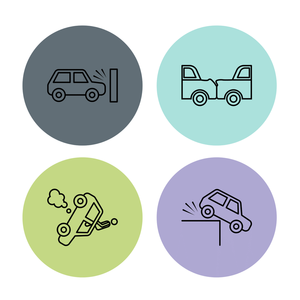 d&eacute;couvrez les causes, cons&eacute;quences et mesures de s&eacute;curit&eacute; li&eacute;es aux accidents en milieu minier. informez-vous pour mieux pr&eacute;venir les risques.
