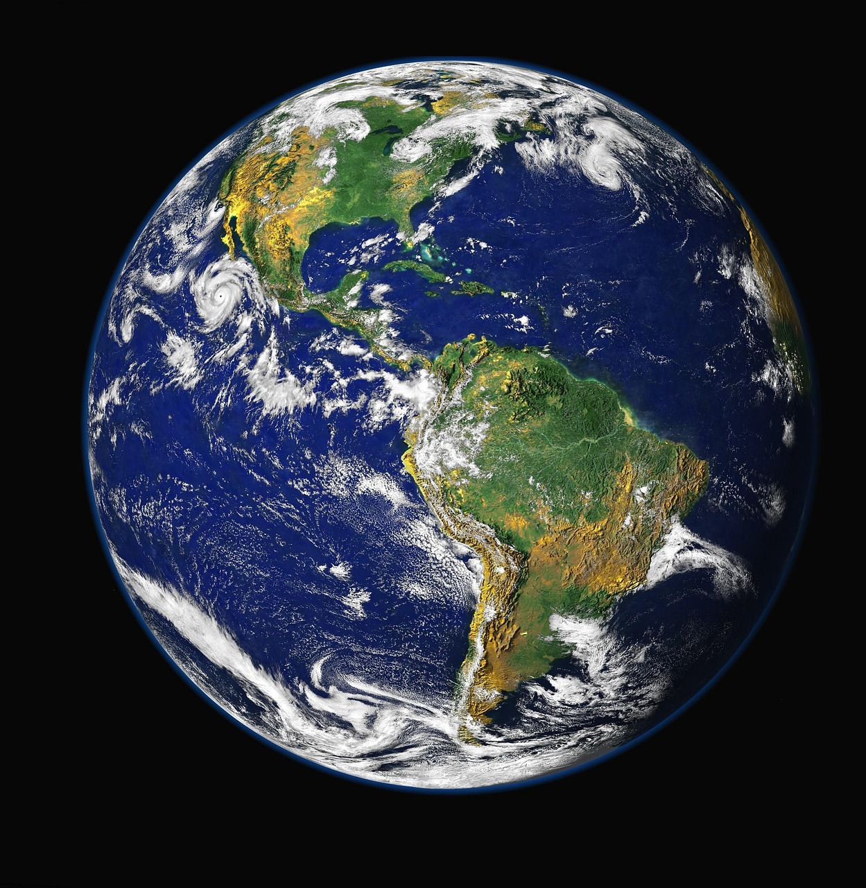 découvrez l'univers fascinant des océans, leurs écosystèmes riches, la biodiversité marine et leur importance cruciale pour la planète.