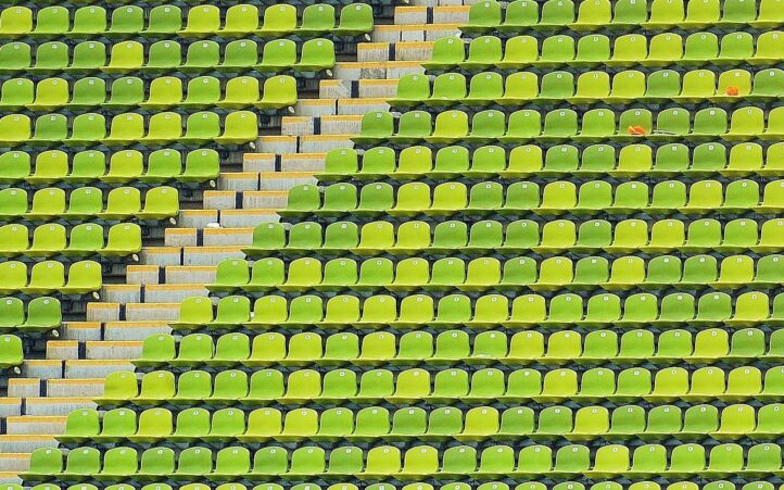 d&eacute;couvrez tout sur les jeux olympiques paris 2024 : actualit&eacute;s, &eacute;preuves, athl&egrave;tes et &eacute;v&eacute;nements incontournables de cet &eacute;v&eacute;nement sportif mondial.