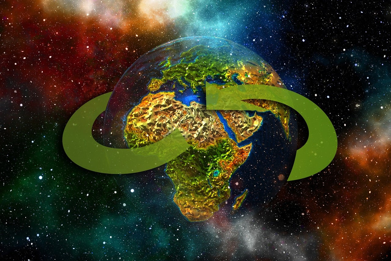 découvrez les principes d'une économie durable, favorisant la croissance responsable, la préservation de l'environnement et le bien-être des générations futures.