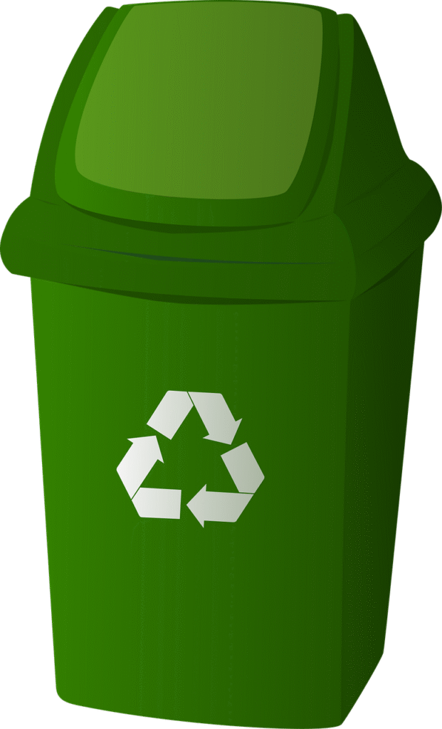 d&eacute;couvrez les meilleures pratiques et solutions innovantes en gestion des d&eacute;chets pour un environnement plus propre et durable.