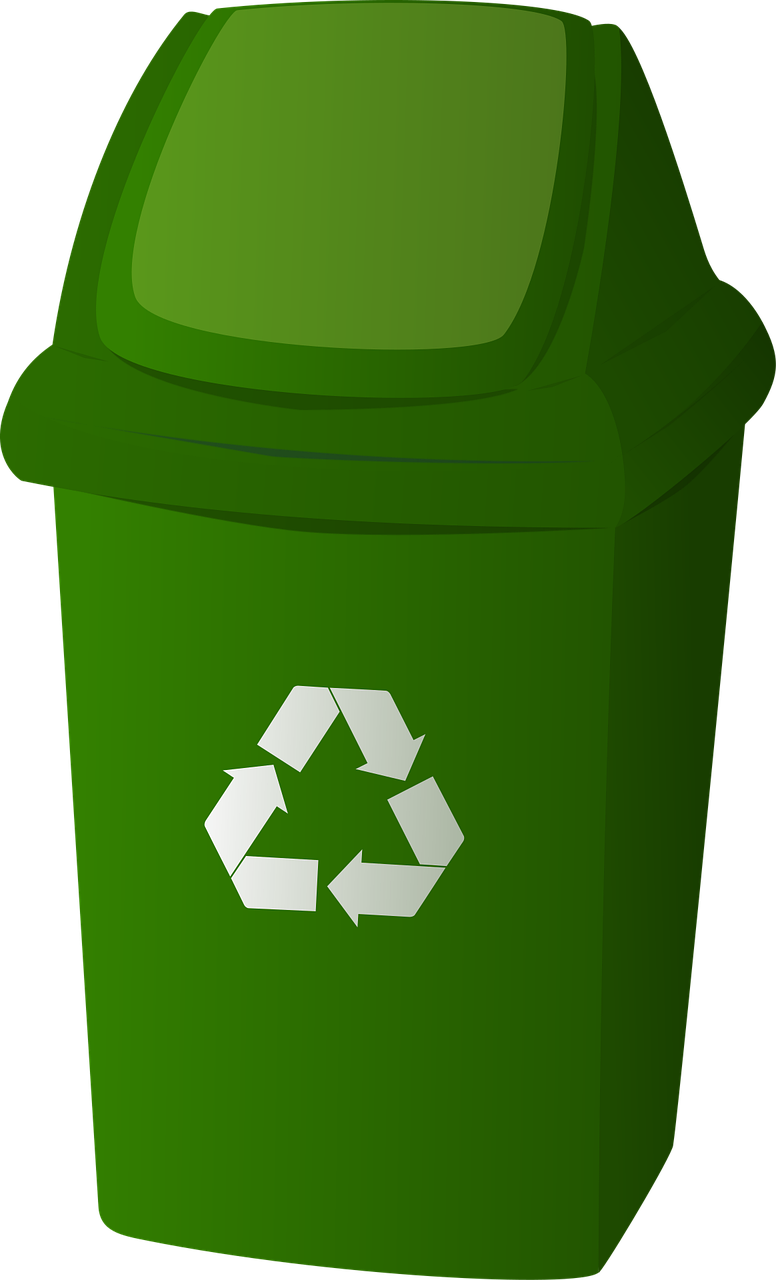 d&eacute;couvrez les meilleures pratiques et solutions innovantes en gestion des d&eacute;chets pour un environnement plus propre et durable.