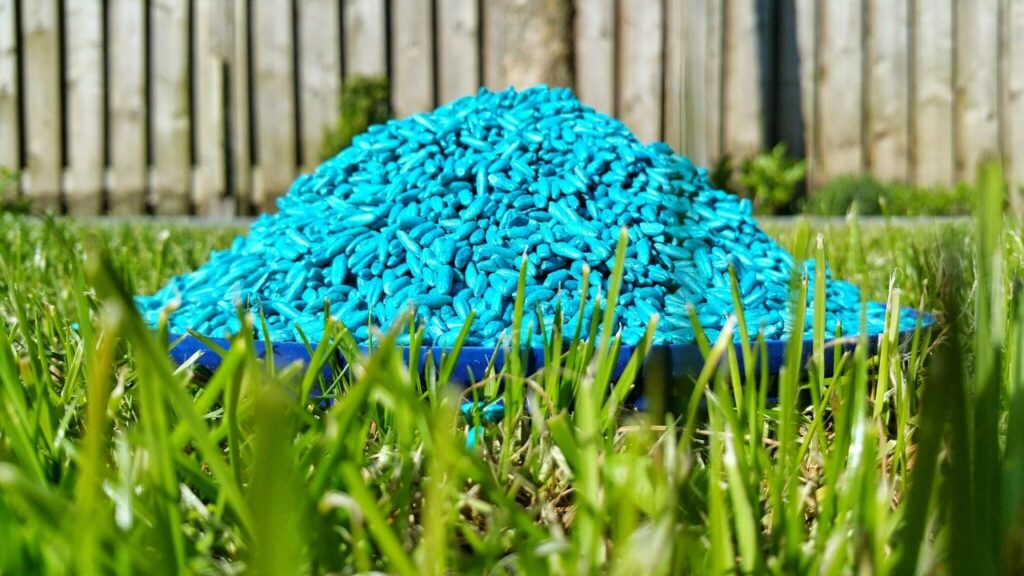 d&eacute;couvrez nos pellets de bois de haute qualit&eacute;, une solution &eacute;cologique et &eacute;conomique pour le chauffage de votre maison.